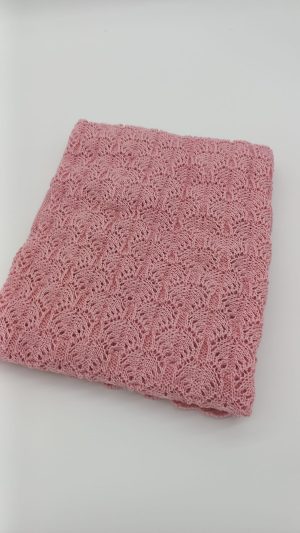 COPERTA