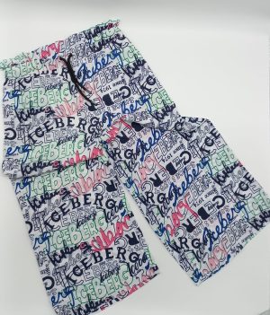 IMG-20240308-WA0104 PANTALONE