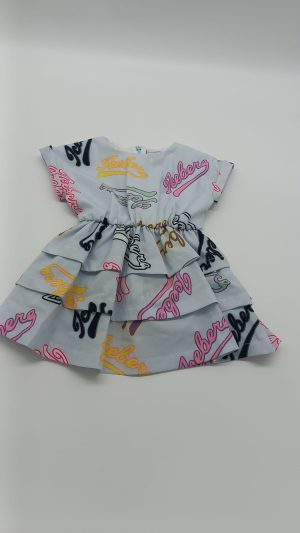 IMG-20240308-WA0111 VESTITO