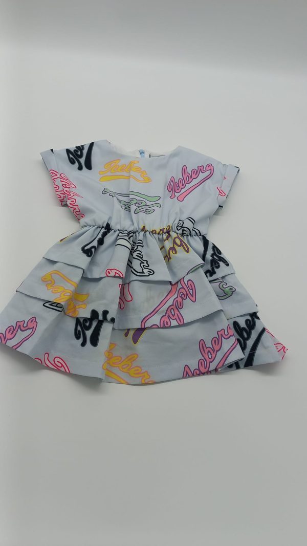 VESTITO