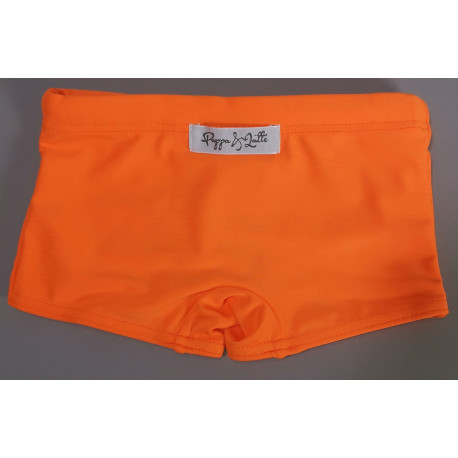 COSTUME PARIGAMBA MONOCOLORE