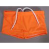 COSTUME PARIGAMBA MONOCOLORE