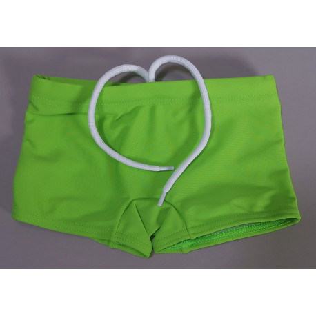 COSTUME PARIGAMBA MONOCOLORE
