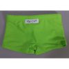 COSTUME PARIGAMBA MONOCOLORE