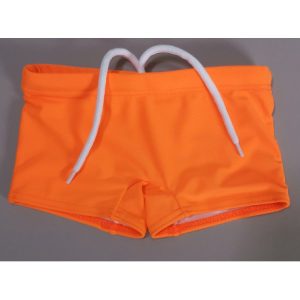 COSTUME PARIGAMBA MONOCOLORE