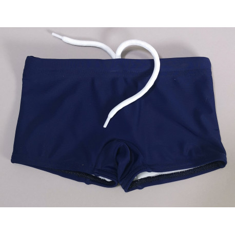 COSTUME PARIGAMBA MONOCOLORE