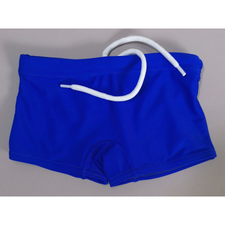 COSTUME PARIGAMBA MONOCOLORE