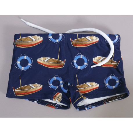 COSTUME PARIGAMBA