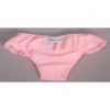COSTUME SLIP NEONATA