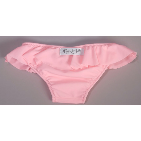 COSTUME SLIP NEONATA