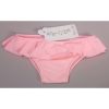 COSTUME SLIP NEONATA