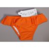 COSTUME SLIP NEONATA
