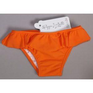 COSTUME SLIP NEONATA