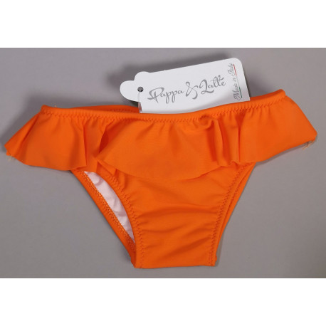 COSTUME SLIP NEONATA