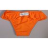 COSTUME SLIP NEONATA