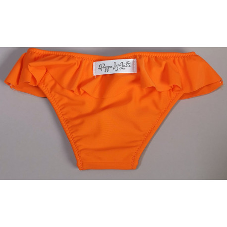 COSTUME SLIP NEONATA