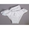 COSTUME SLIP NEONATA