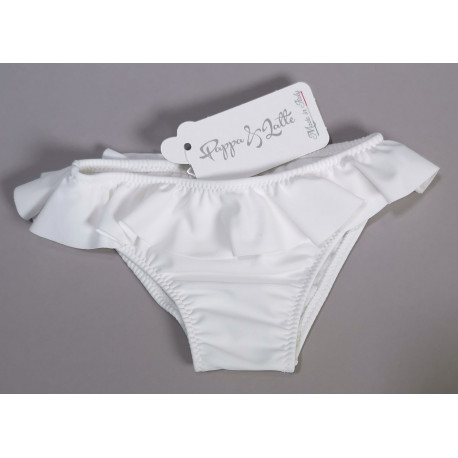 COSTUME SLIP NEONATA