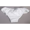 COSTUME SLIP NEONATA