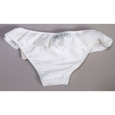 COSTUME SLIP NEONATA