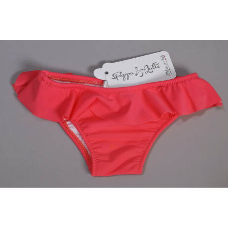 COSTUME SLIP NEONATA