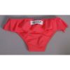 COSTUME SLIP NEONATA
