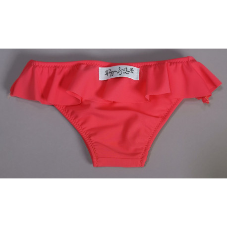 COSTUME SLIP NEONATA