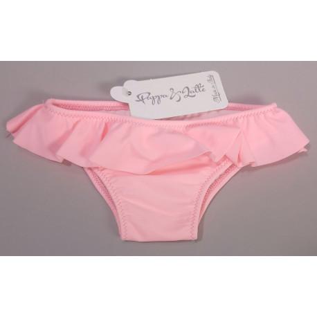 COSTUME SLIP NEONATA
