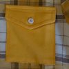 4D__2213 CAMICIA HANGAR93