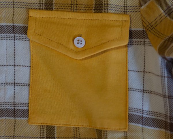 4D__2213 CAMICIA HANGAR93