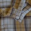 4D__2215 CAMICIA HANGAR93