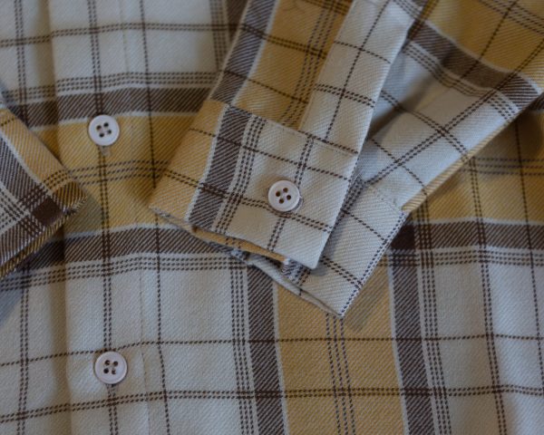 4D__2215 CAMICIA HANGAR93