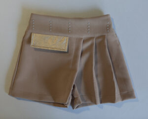 Gonna a Pantalone HANGAR93