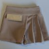 4D__2222 Gonna a Pantalone HANGAR93