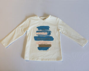 4D__2225 T-SHIRT HANGAR93