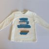 4D__2225 T-SHIRT HANGAR93