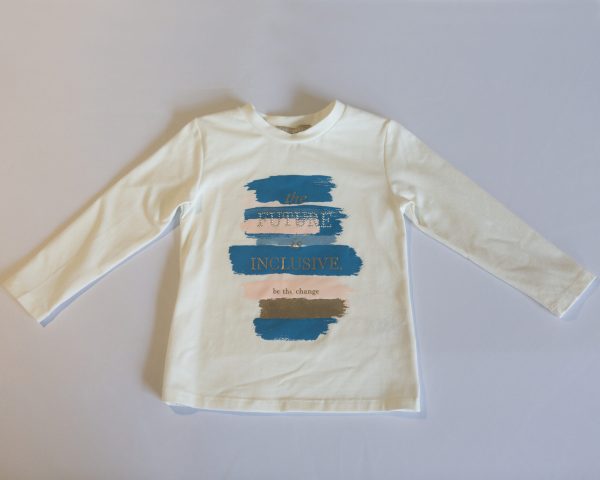 4D__2225 T-SHIRT HANGAR93