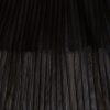 4D__2239 GONNA PLISSETTATA HANGAR93