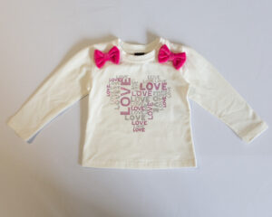 4D__2246 T-SHIRT HANGAR93