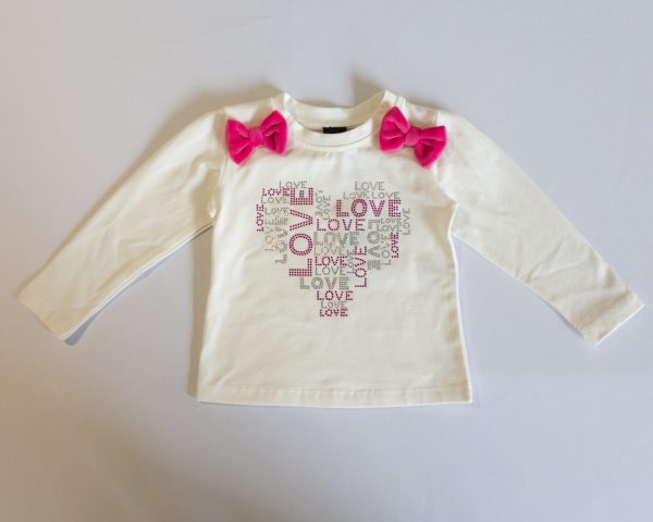 4D__2246 T-SHIRT HANGAR93