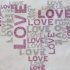 4D__2247 T-SHIRT HANGAR93