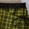 4D__2260 GONNA A PANTALONE HANGAR93