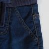 JEANS CARGO BABY BOL