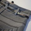 4D__2312 PANTALONE PALAZZO SARAH CHOLE