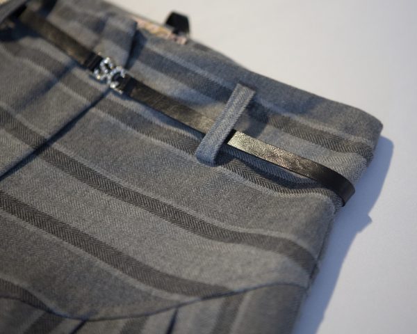 4D__2312 PANTALONE PALAZZO SARAH CHOLE