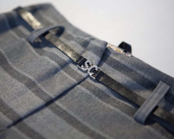 4D__2313 PANTALONE PALAZZO SARAH CHOLE