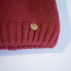 4D__2316 SET CAPPELLO CON SCALDA COLLO SARAH CHOLE'