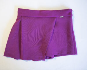 4D__2318 GONNA A PANTALONE SARAH CHOLE'