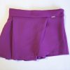 4D__2318 GONNA A PANTALONE SARAH CHOLE'