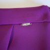 4D__2319 GONNA A PANTALONE SARAH CHOLE'